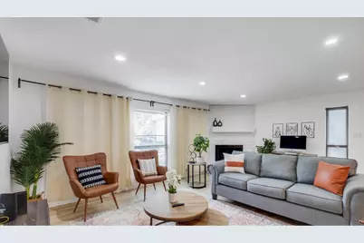 5041 Thunder Road, Dallas, TX 75244 - Photo 4