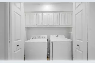 5041 Thunder Road, Dallas, TX 75244 - Photo 14