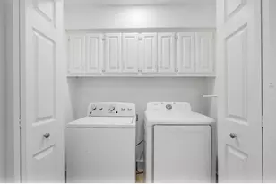 5041 Thunder Rd, Dallas, TX 75244 - Photo 14