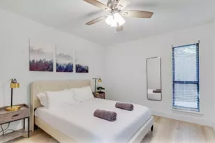 5041 Thunder Rd, Dallas, TX 75244 - Photo 12