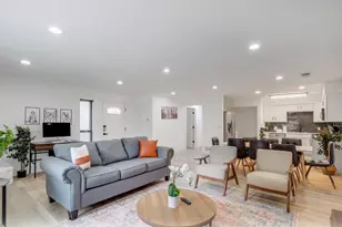 5041 Thunder Rd, Dallas, TX 75244 - Photo 2