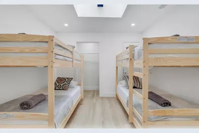 5041 Thunder Road, Dallas, TX 75244 - Photo 14