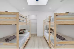 5041 Thunder Rd, Dallas, TX 75244 - Photo 14