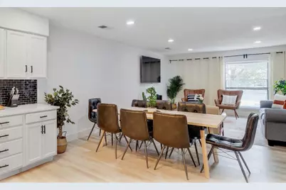 5041 Thunder Road, Dallas, TX 75244 - Photo 6