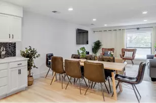 5041 Thunder Rd, Dallas, TX 75244 - Photo 6