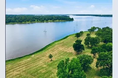 371 Private Road 7327, Emory, TX 75440 - Photo 16