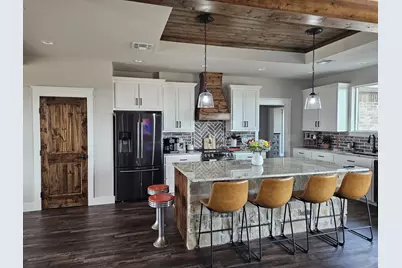 371 Private Road 7327, Emory, TX 75440 - Photo 28