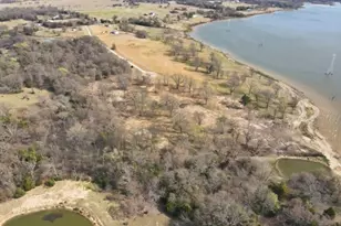 371 Private Rd 7327, Emory, TX 75440 - Photo 14