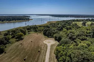 371 Private Rd 7327, Emory, TX 75440 - Photo 4