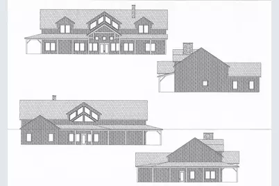 371 Private Road 7327, Emory, TX 75440 - Photo 1