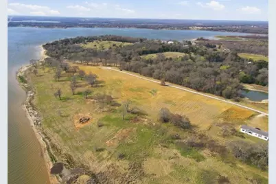 371 Private Road 7327, Emory, TX 75440 - Photo 14
