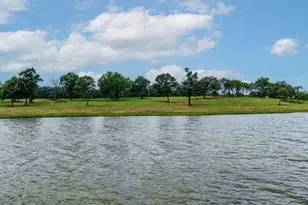 371 Private Rd 7327, Emory, TX 75440 - Photo 10