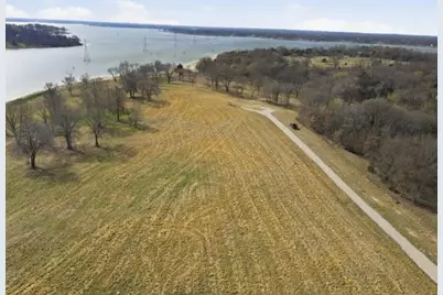 371 Private Road 7327, Emory, TX 75440 - Photo 16