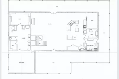 371 Private Road 7327, Emory, TX 75440 - Photo 2