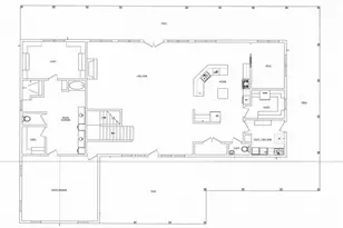 371 Private Rd 7327, Emory, TX 75440 - Photo 2