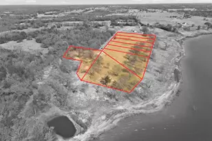 371 Private Rd 7327, Emory, TX 75440 - Photo 8