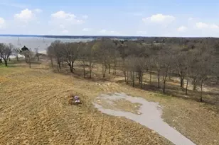 371 Private Rd 7327, Emory, TX 75440 - Photo 18