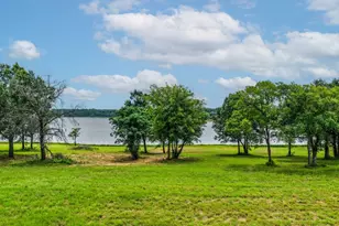 371 Private Rd 7327, Emory, TX 75440 - Photo 24