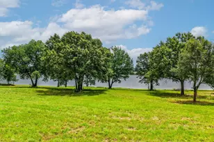 371 Private Rd 7327, Emory, TX 75440 - Photo 26