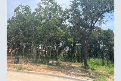 103 Peace Lily Way, Tolar, TX 76476 - Photo 1