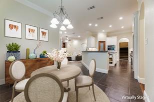 1231 Waters Edge Ln, Glen Rose, TX 76043 - Photo 16