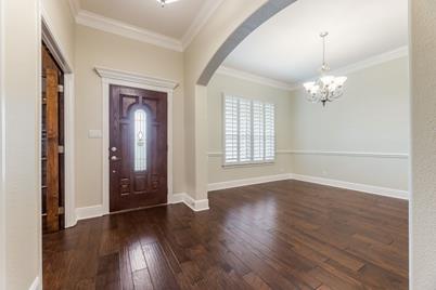 1231 Waters Edge Lane, Glen Rose, TX 76043 - Photo 4