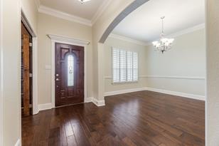 1231 Waters Edge Ln, Glen Rose, TX 76043 - Photo 4