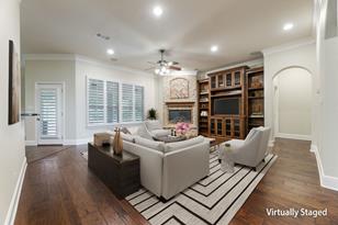 1231 Waters Edge Ln, Glen Rose, TX 76043 - Photo 8