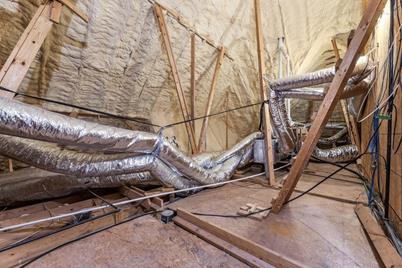 1231 Waters Edge Lane, Glen Rose, TX 76043 - Photo 32