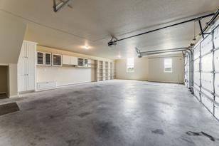 1231 Waters Edge Ln, Glen Rose, TX 76043 - Photo 34