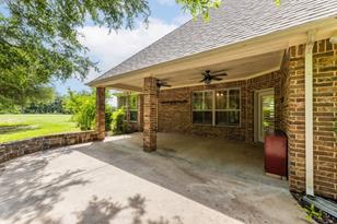 1231 Waters Edge Ln, Glen Rose, TX 76043 - Photo 36