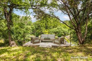 1231 Waters Edge Ln, Glen Rose, TX 76043 - Photo 40