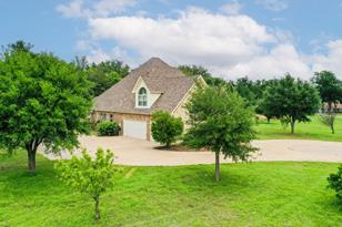 1231 Waters Edge Ln, Glen Rose, TX 76043 - Photo 2
