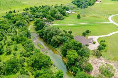 1231 Waters Edge Lane, Glen Rose, TX 76043 - Photo 38