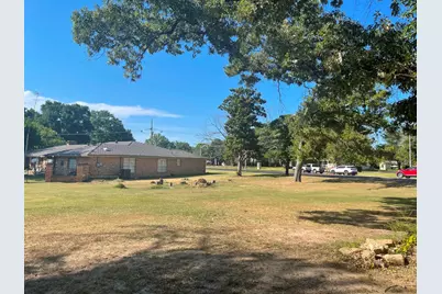 902 Palestine Street, Athens, TX 75751 - Photo 4