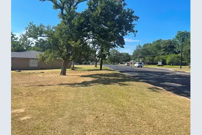 902 Palestine Street, Athens, TX 75751 - Photo 2