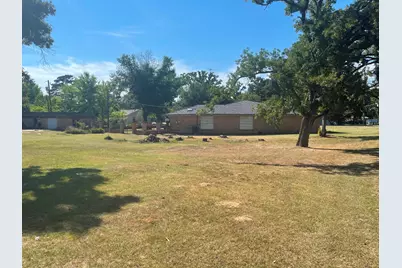902 Palestine Street, Athens, TX 75751 - Photo 6