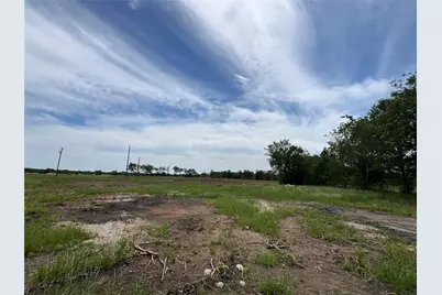 2122 Main Street, Sulphur Springs, TX 75482 - Photo 1