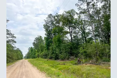013 Old Arco Rd, Silsbee, TX 77656 - Photo 8