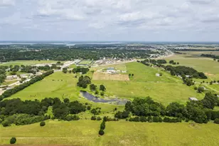 836 S Debbie Ln, Pilot Point, TX 76258 - Photo 4
