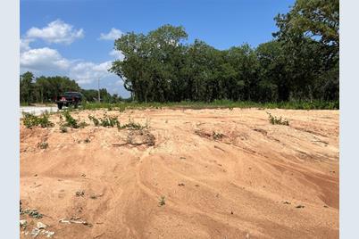 104 Peace Lily Way, Tolar, TX 76476 - Photo 1