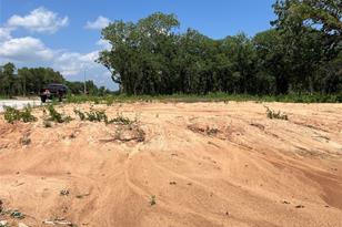 104 Peace Lily Wy, Tolar, TX 76476 - Photo 1