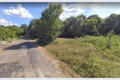 Block 1 NE Lot 6, Paris, TX 75460 - Photo 2