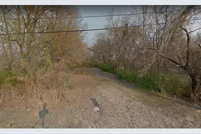 Block 1 NE Lot 7, Paris, TX 75460 - Photo 2