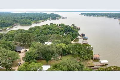 198 Thunderbird Drive, Mabank, TX 75156 - Photo 6