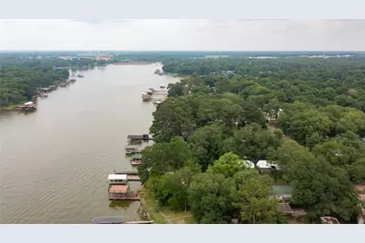 198 Thunderbird Drive, Mabank, TX 75156 - Photo 10