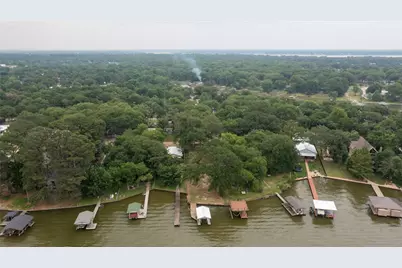 198 Thunderbird Drive, Mabank, TX 75156 - Photo 8