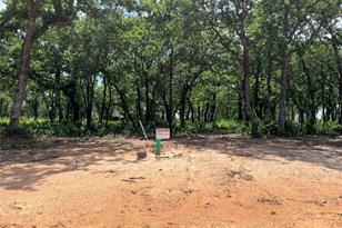 112 Peace Lily Way, Tolar, TX 76476 - Photo 1
