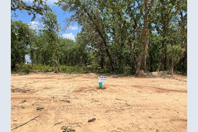 432 Peace Lily Way, Tolar, TX 76476 - Photo 1