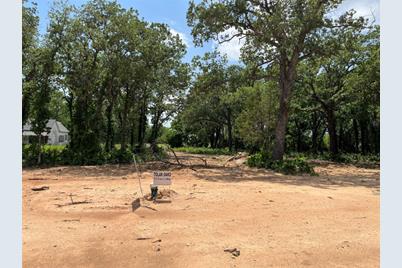 421 Peace Lily Way, Tolar, TX 76476 - Photo 1